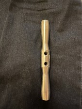 Windsurf Easy Rig Downhaul Aid