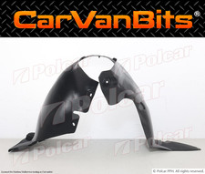 FOR PEUGEOT 206 2 1998-09