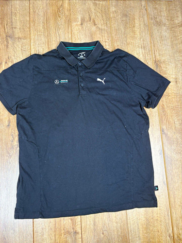 Puma mercedes amg petronas - puma,
