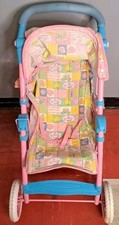 Vintage Zapf Creation Baby