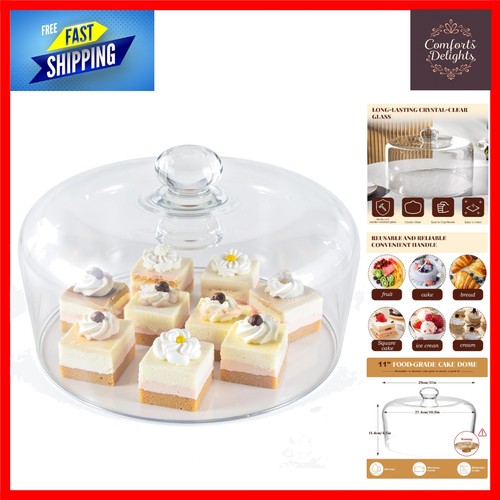 Elegant clear glass - elegant,