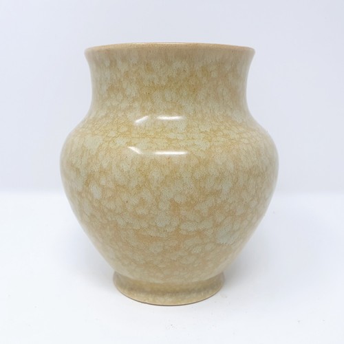 Unrecorded branksome china - unrecorded,