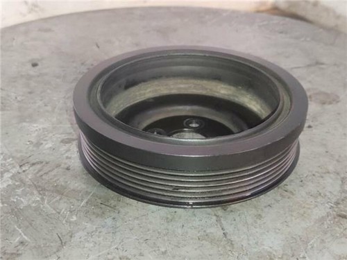 03g105243 crankshaft pulley - 03g105243,