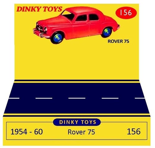 Custom display plinth for - custom,