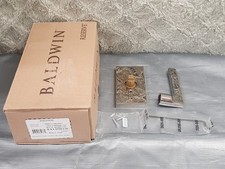 Baldwin squ cfr 055 - baldwin, hd.squ.r.cfr.055