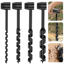 Hand Drill Manual Auger Drill
