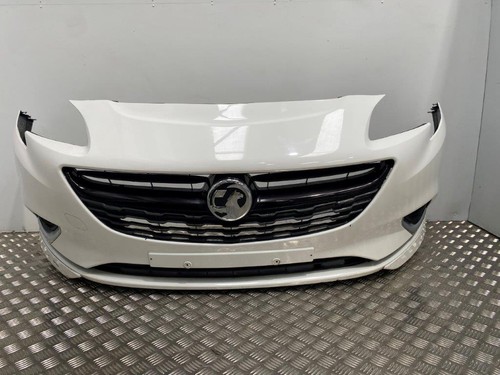 Vauxhall corsa 3 - 3, door