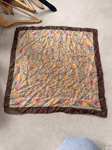 Vintage clothing liberty - clothing,