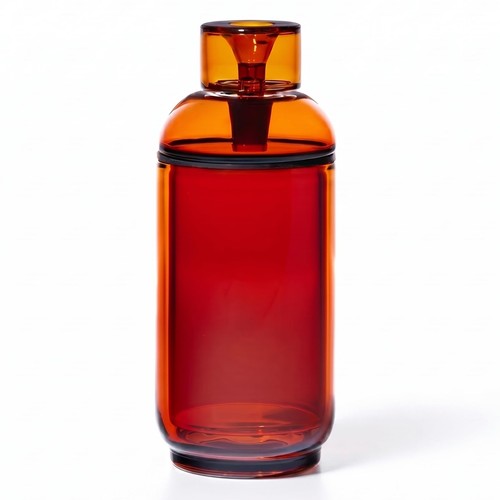 Nwtn home vesper gravity glass - nwtn,