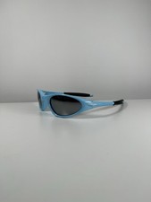 Oakley Minute 1.0 GEN 1 Pearl