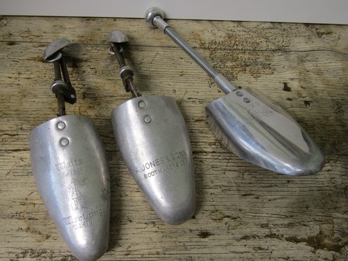 Vintage skyline adjustable - 3,