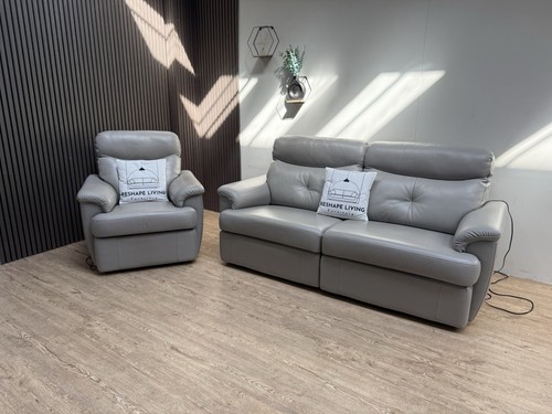 Furniture village seattle - furniture,