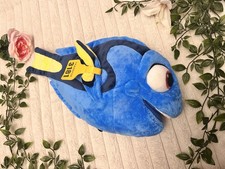 Dory Disney Plush  Fish From