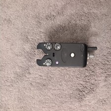 Delkim Txi Plus Bite Alarm