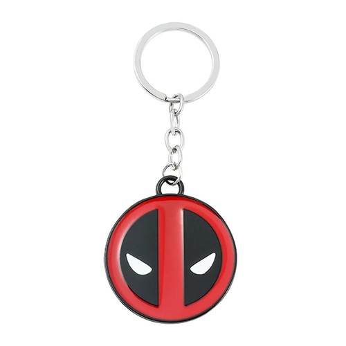 Marvel comics deadpool - marvel,