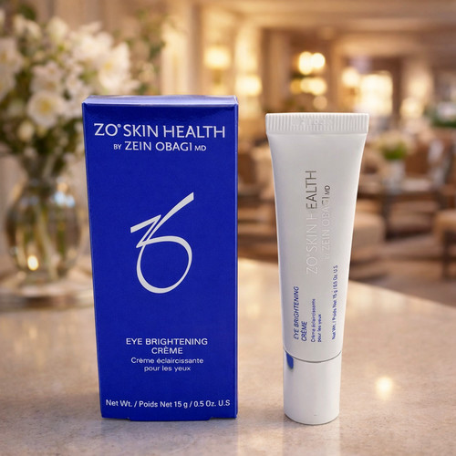 Skin health dr - health, by