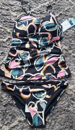 New tummy control padded - control,