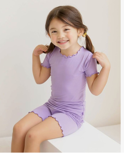 Vaenait kids sleepwear - ,