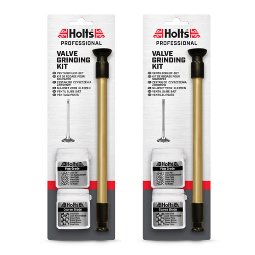Holts valve grinding 3 - holts,