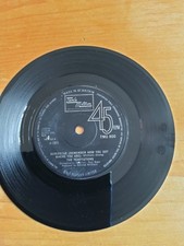 The Temptations, Superstar