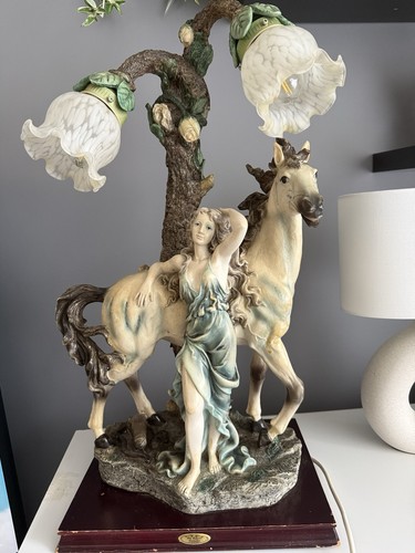 Large 65cm vintage - the, juliana