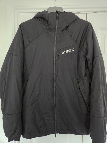 Adidas terrex techrock stretch - terrex,