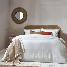 Yard Lark Muslin 100% Cotton