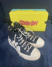 Limited Edition Scooby doo