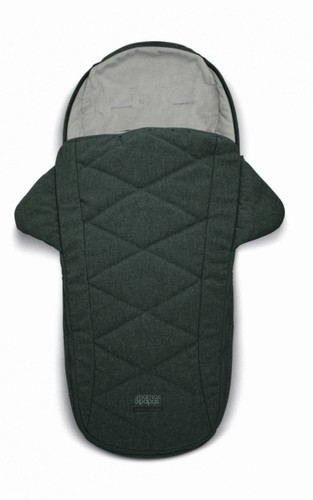 Mamas papas strada footmuff - papas,