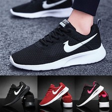 MENS WOMENS LIGHTWEIGHT