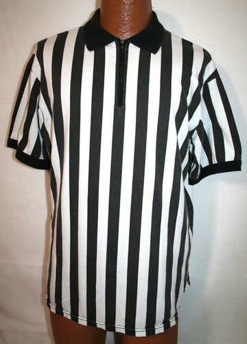 Vintage majestic stripe - b&w,