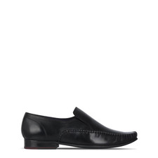 Firetrap Hampton Mens Shoes