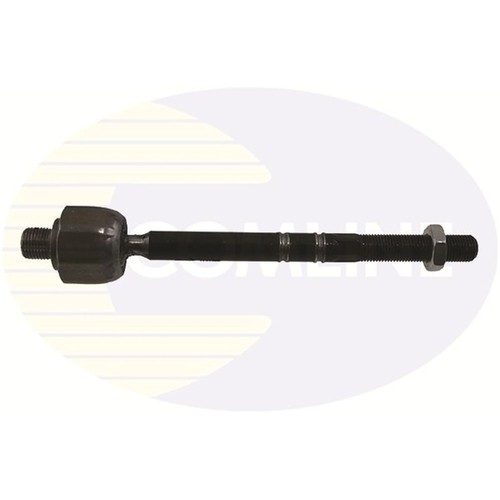 Comline steering inner tie rod - steering,