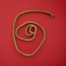 Grosse Germany Dior Designer