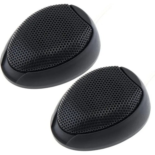 Pair 1000w component tweeters - pair,