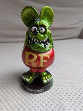 Funko wacky wobbler - 2009, rt