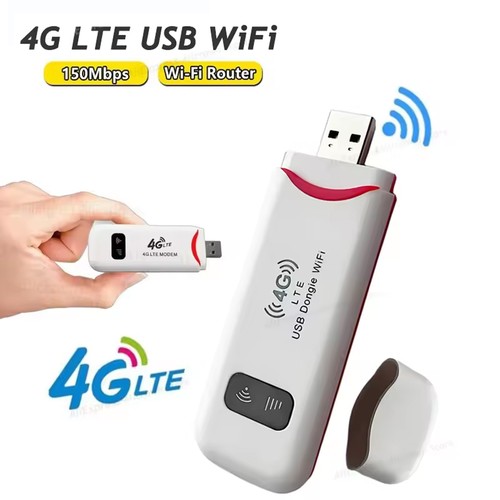 Wireless unlocked lte - unlocked,