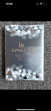2025 PLAN SLIMMING WORLD