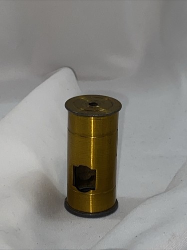 Antique french brass - french,
