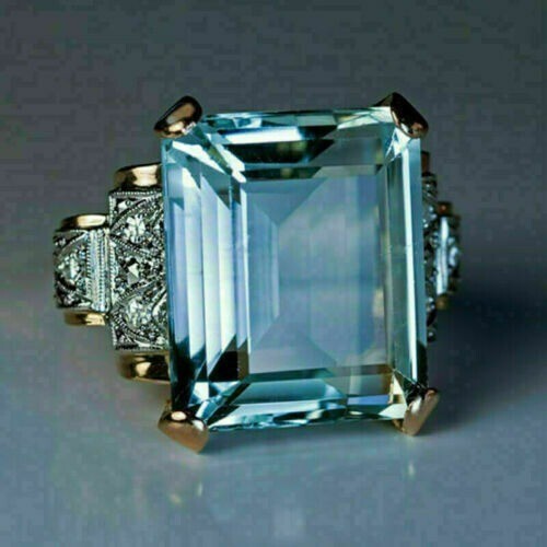 Vintage art deco - deco, 6.50