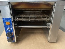 prince castle toaster 428-EQGBC