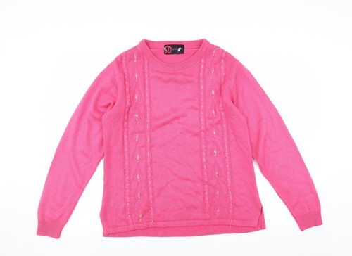Sarah dunnway womens pink - dunnway,