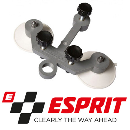 Esprit windscreen repair kit - esprit,
