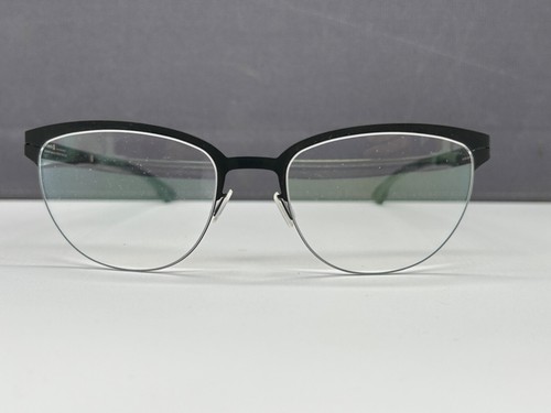 Berlin eyeglasses frames - eyeglasses,