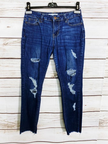 Encore jeans womens denim - encore,