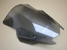 Kawasaki Ninja Z1000SX 2020