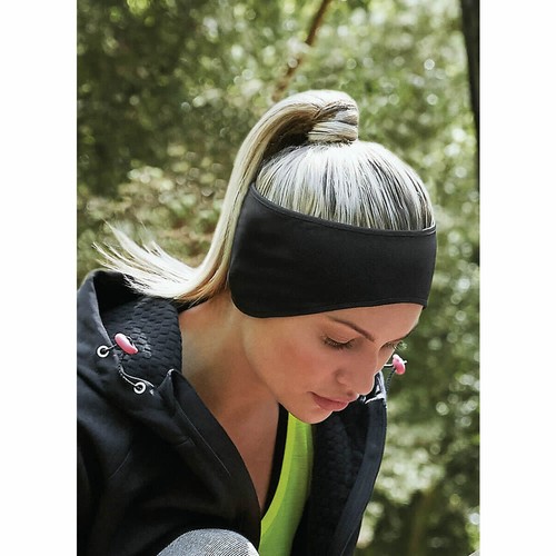 Unisex mens ladies - mens,