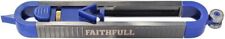 Faithfull Scribing Hand Tool