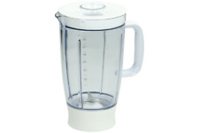 Kenwood Liquidiser Jug FP506