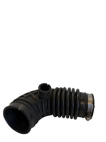 Nissan pathfinder intercooler - pathfinder,